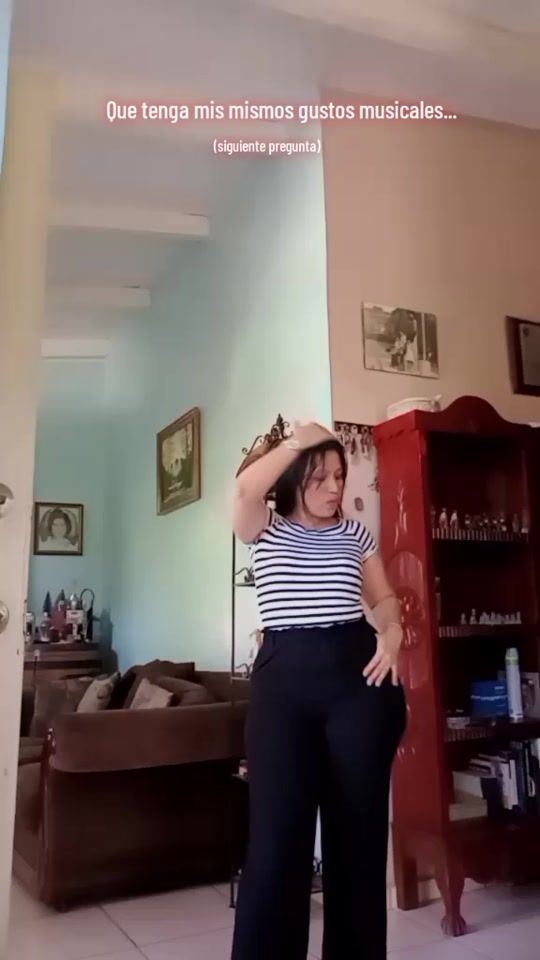 TikTok video thumbnail by 504_a.p