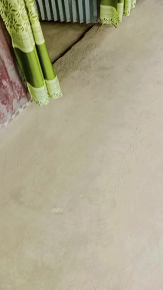 TikTok video thumbnail by lalchan284
