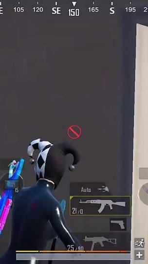 TikTok video thumbnail by iconichora