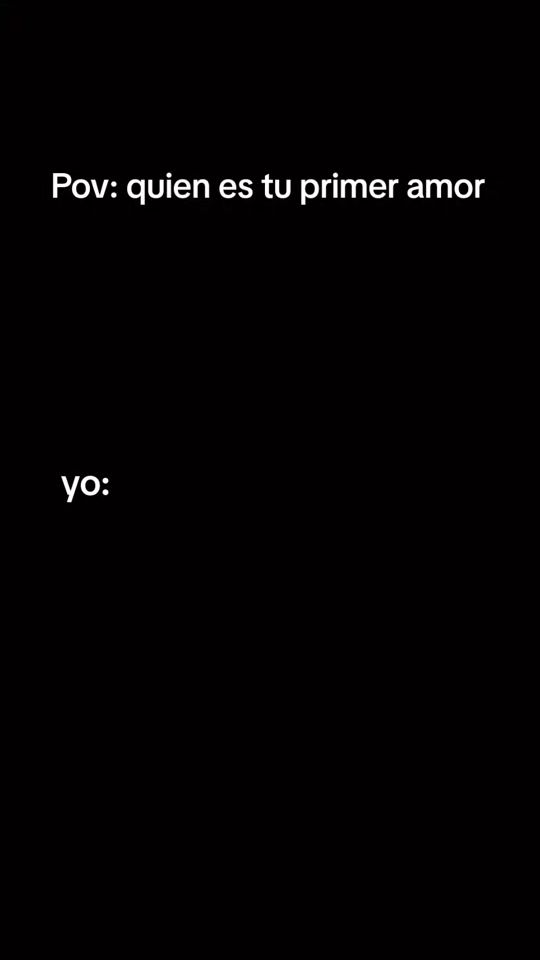 TikTok video thumbnail by elnegro.del.baske