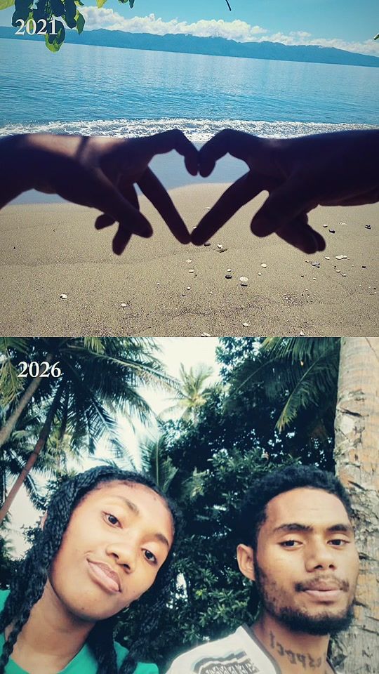 TikTok video thumbnail by wii_lo21