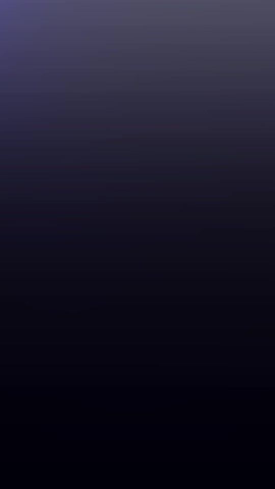 TikTok video thumbnail by im.majimak