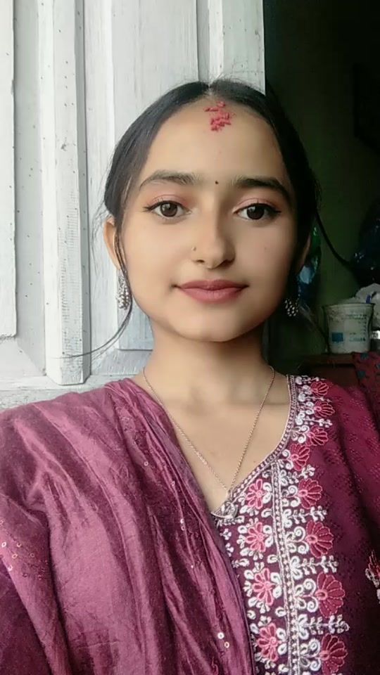 TikTok video thumbnail by roshna0_0