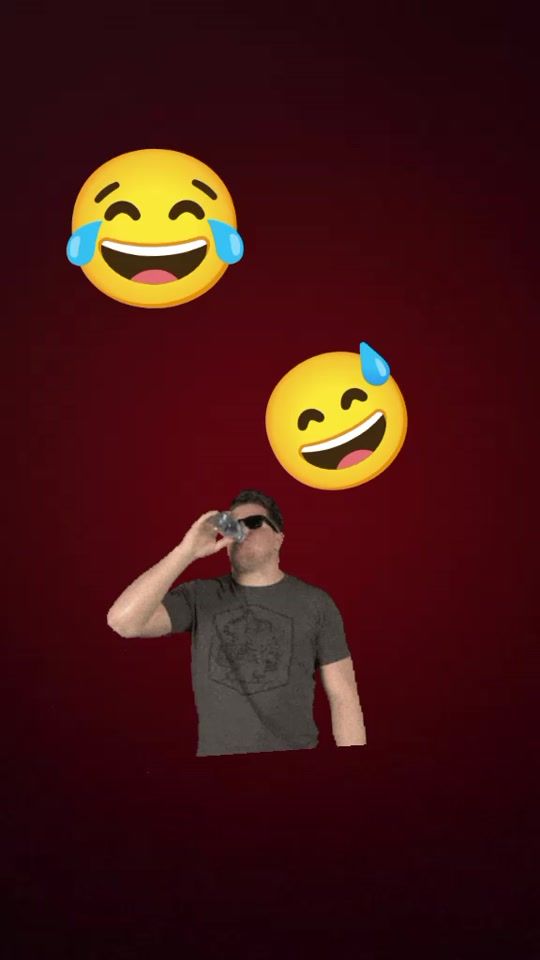 TikTok video thumbnail by jeider1007