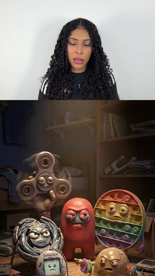 TikTok video thumbnail by joyecollins