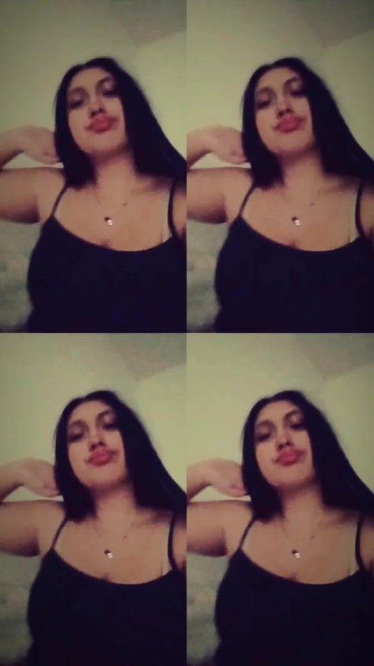 TikTok video thumbnail by aa_zemunn
