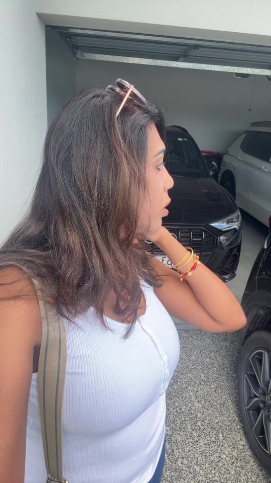 TikTok video thumbnail by shantini1616