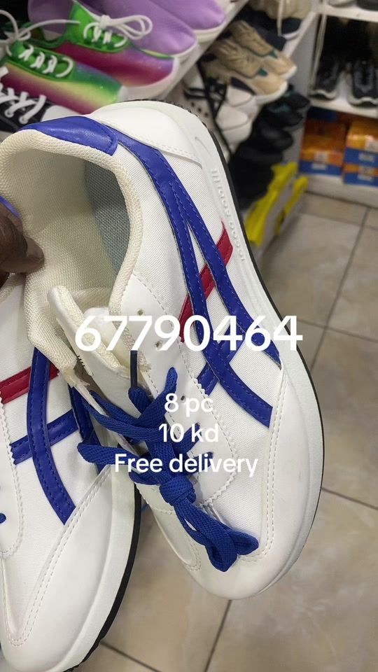 TikTok video thumbnail by noormarvan77