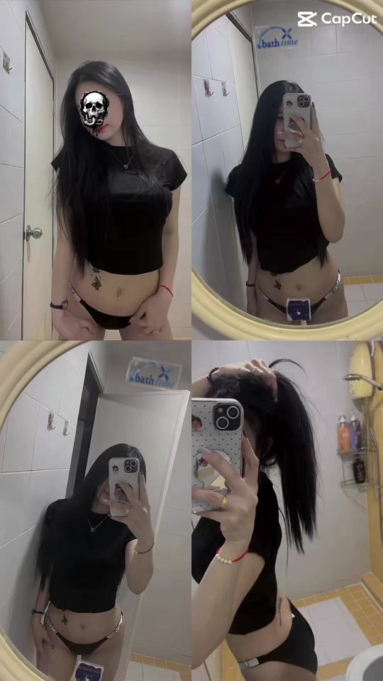TikTok video thumbnail by fang.181045