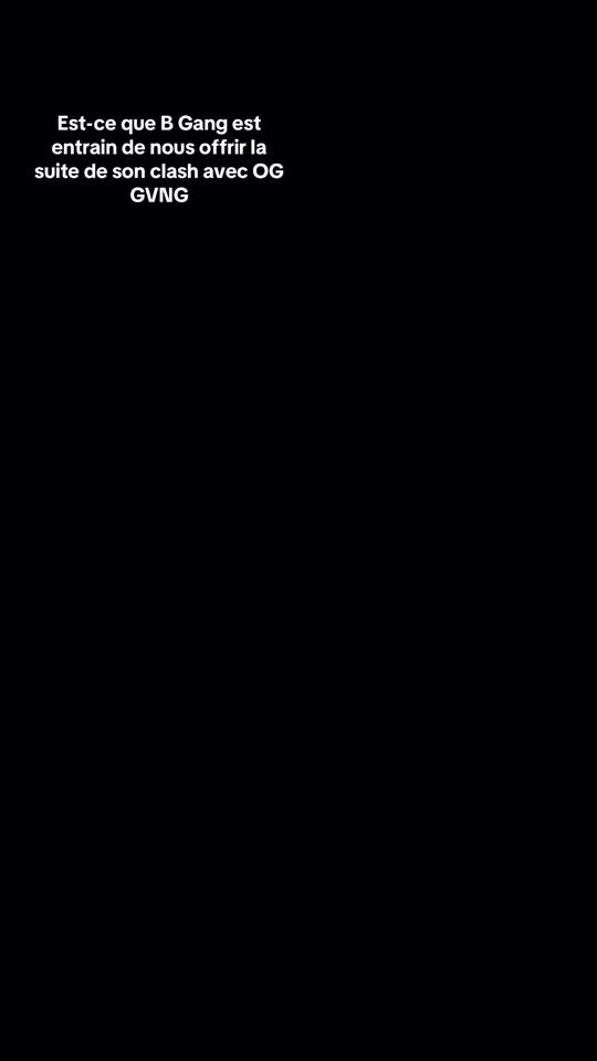 TikTok video thumbnail by moussa.el.jakhaly