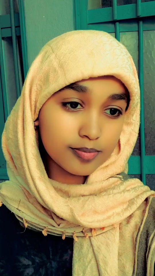 TikTok video thumbnail by samu30376