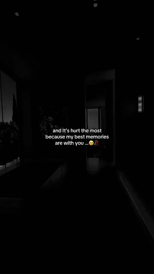 TikTok video thumbnail by aj..is.sad