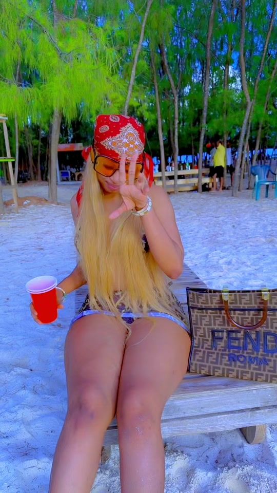 TikTok video thumbnail by sabrinahally2