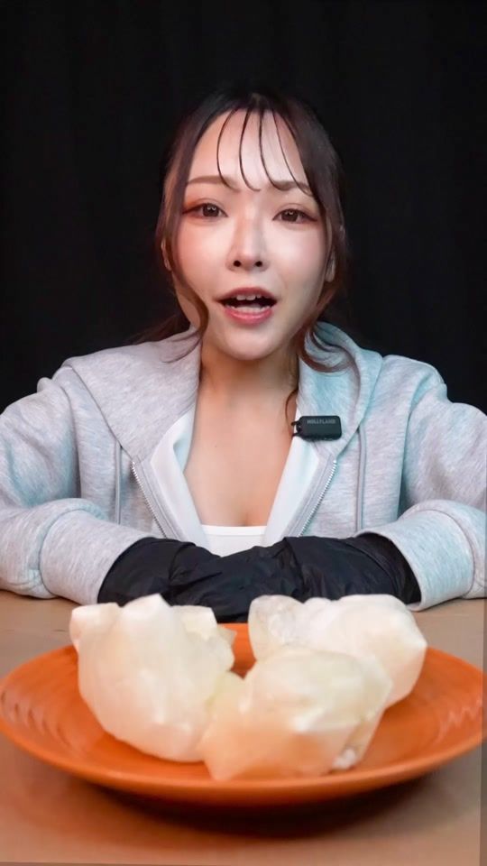TikTok video thumbnail by maimaro.world