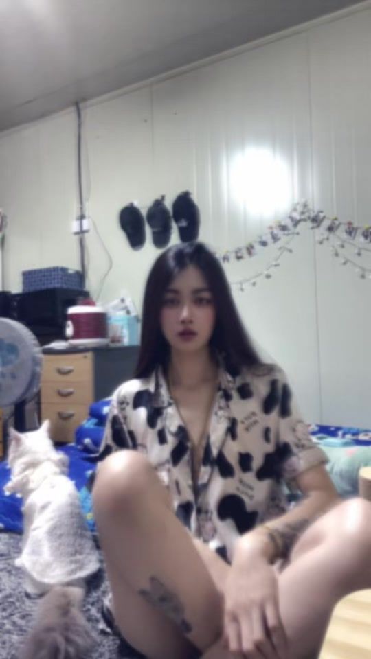 TikTok video thumbnail by yui_fb
