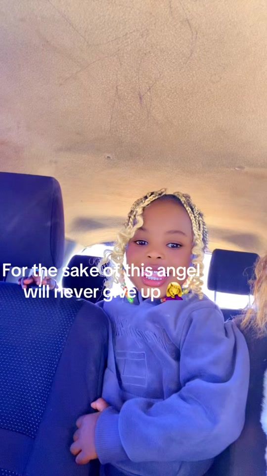 TikTok video thumbnail by taleequeenofheart
