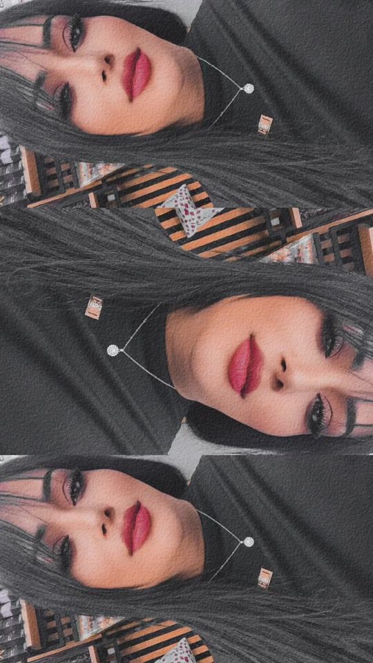 TikTok video thumbnail by imenhamdi
