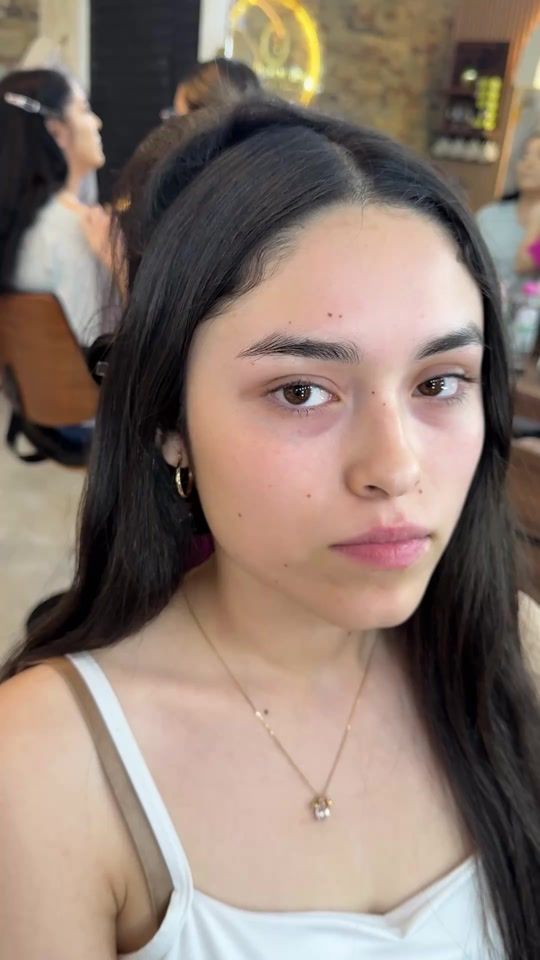 TikTok video thumbnail by edithguzman53