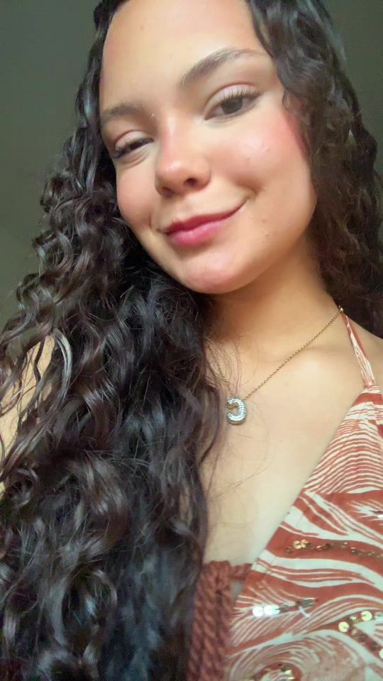 TikTok video thumbnail by clara.ranyelly