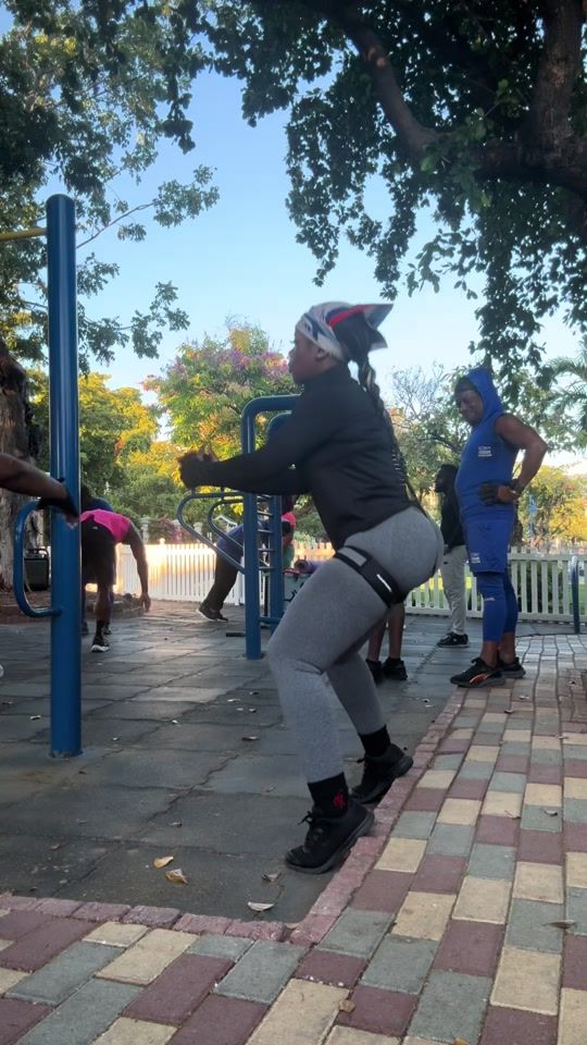 TikTok video thumbnail by _.natts_