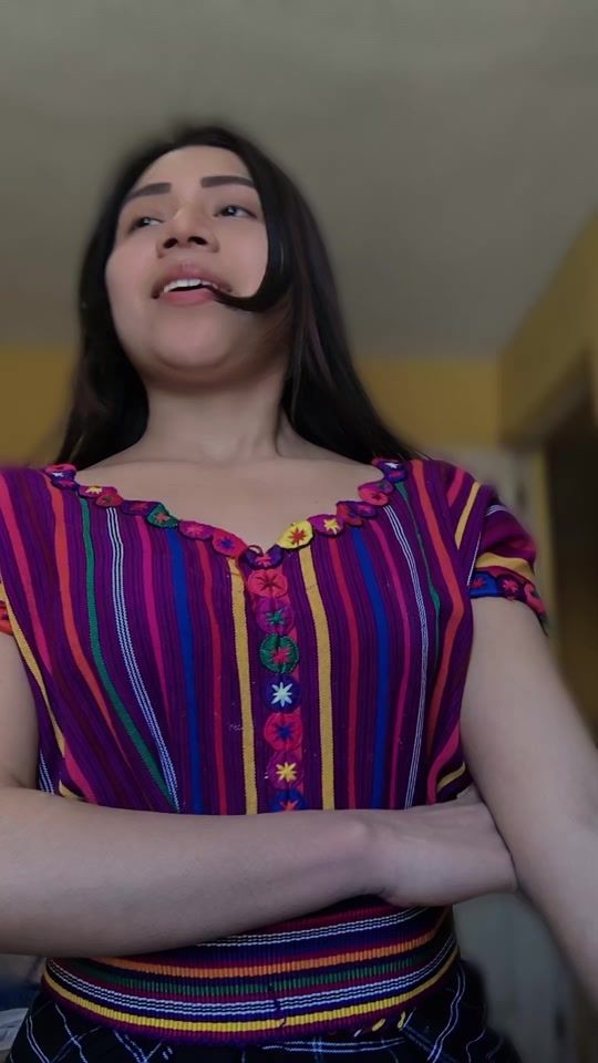 TikTok video thumbnail by paolap14
