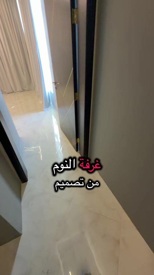 TikTok video thumbnail by z2smart