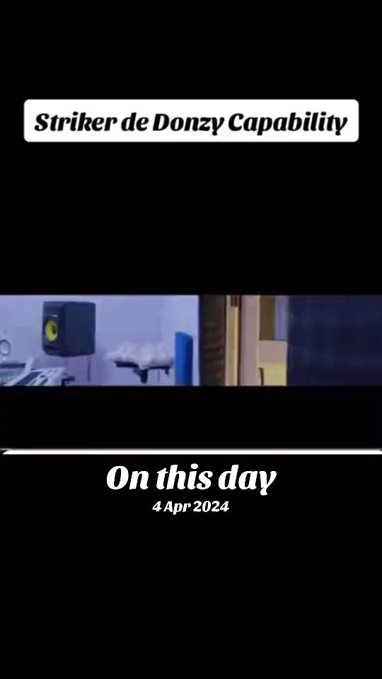 TikTok video thumbnail by blezzdonofficial