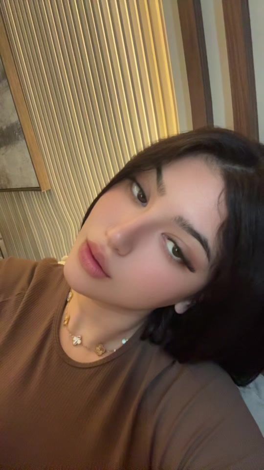 TikTok video thumbnail by ryymaa_bkk00