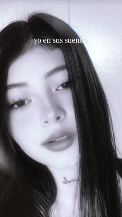 TikTok video thumbnail by mariangelar3