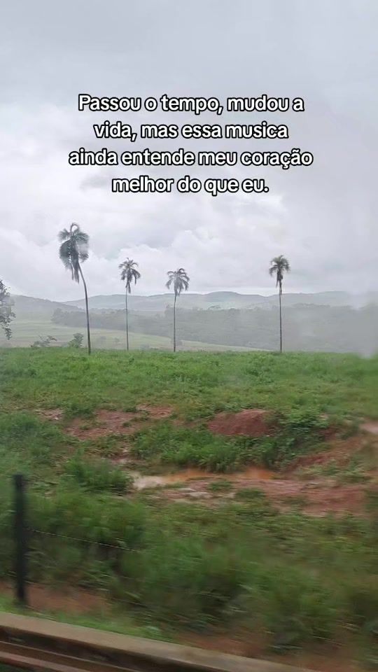 TikTok video thumbnail by lindasilvaramos