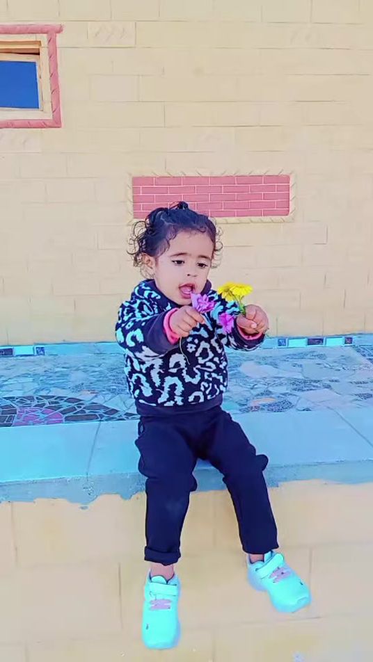 TikTok video thumbnail by user77272430