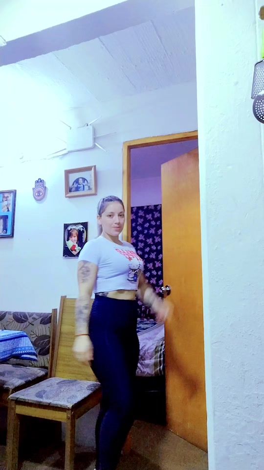 TikTok video thumbnail by fefayasabes