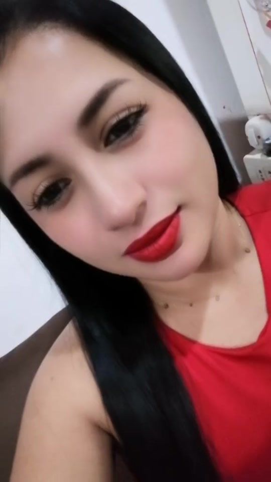 TikTok video thumbnail by irma_lopez03