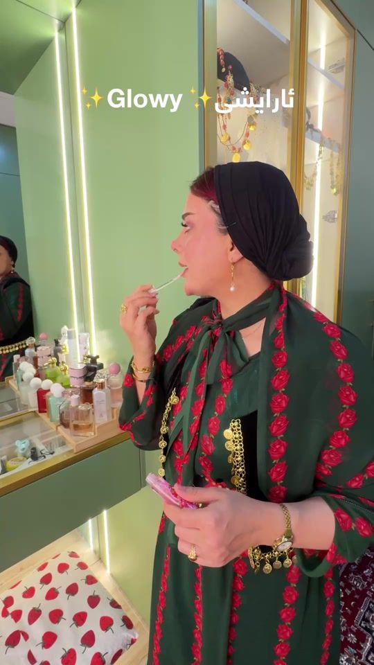 TikTok video thumbnail by darya.a.muhamad