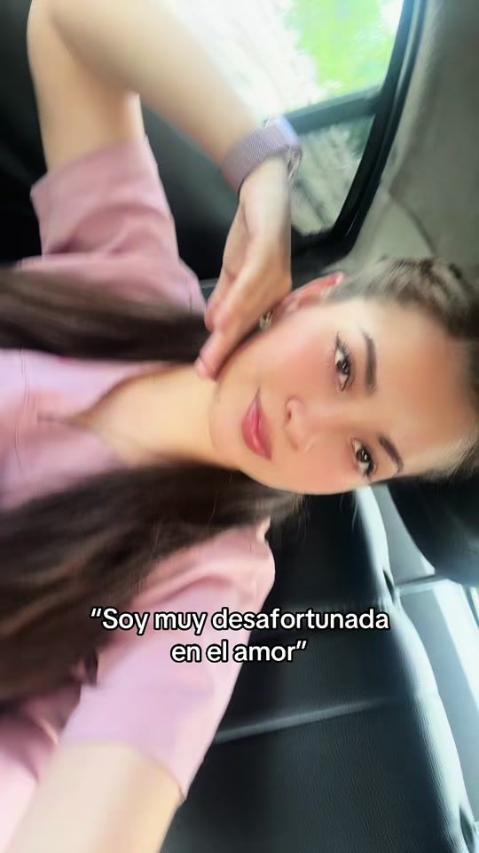 TikTok video thumbnail by odonto_conjazz