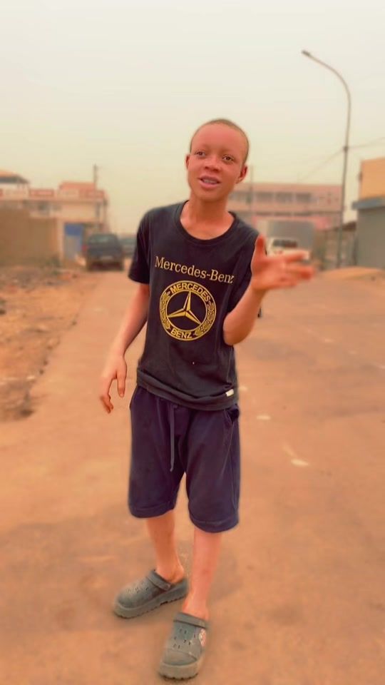 TikTok video thumbnail by bossko.edit