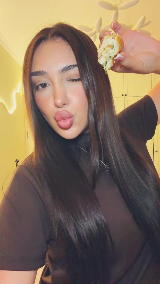 TikTok video thumbnail by notparvina