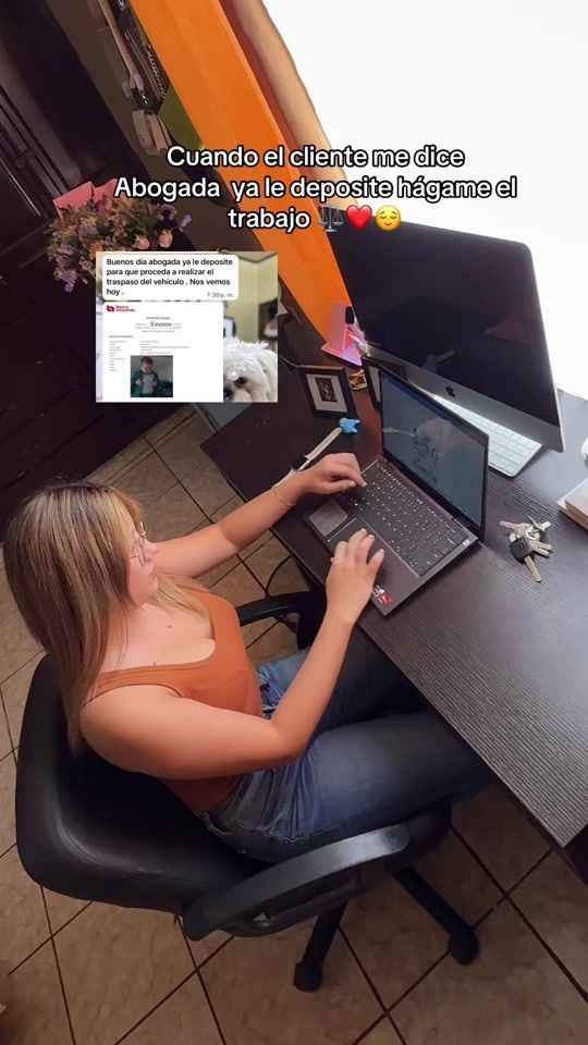 TikTok video thumbnail by danelia_fss
