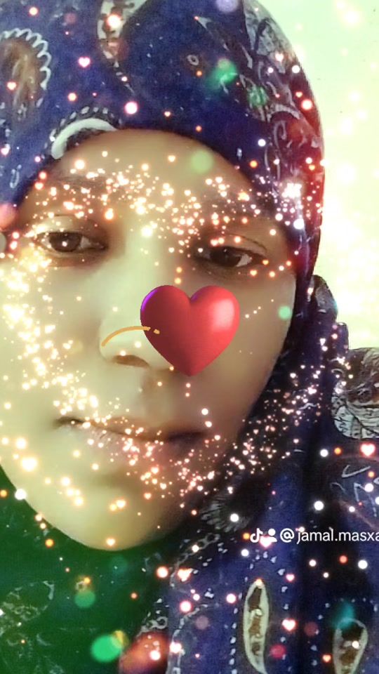TikTok video thumbnail by jamal.masxafa