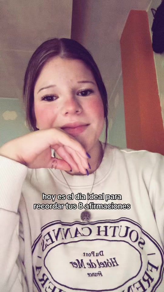 TikTok video thumbnail by _evita._.11