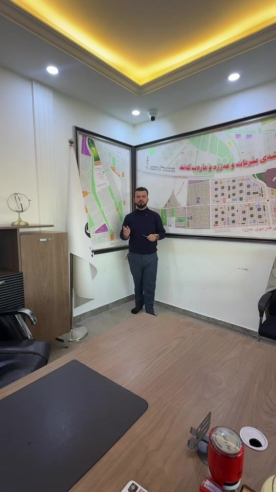 TikTok video thumbnail by rebaz_nusenga2