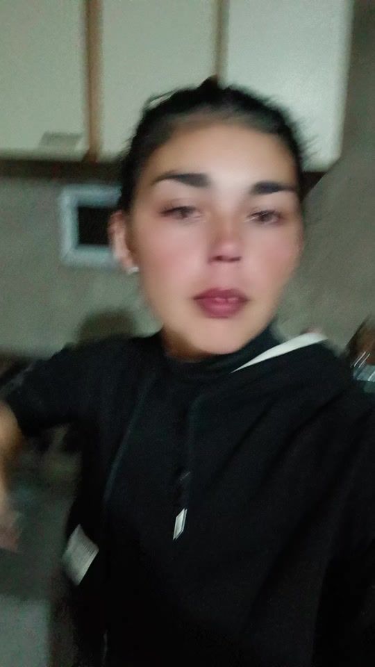 TikTok video thumbnail by riquelmeruth17