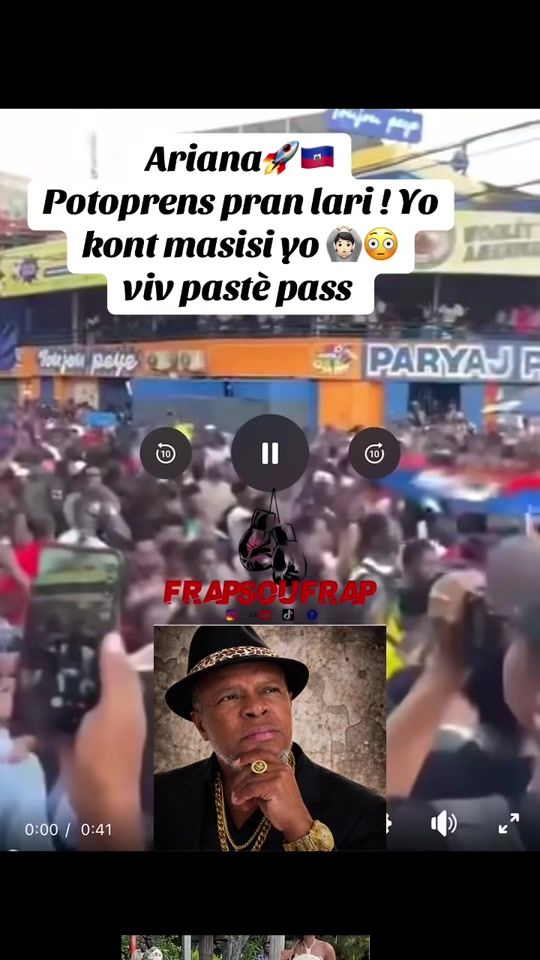TikTok video thumbnail by frapsoufrap