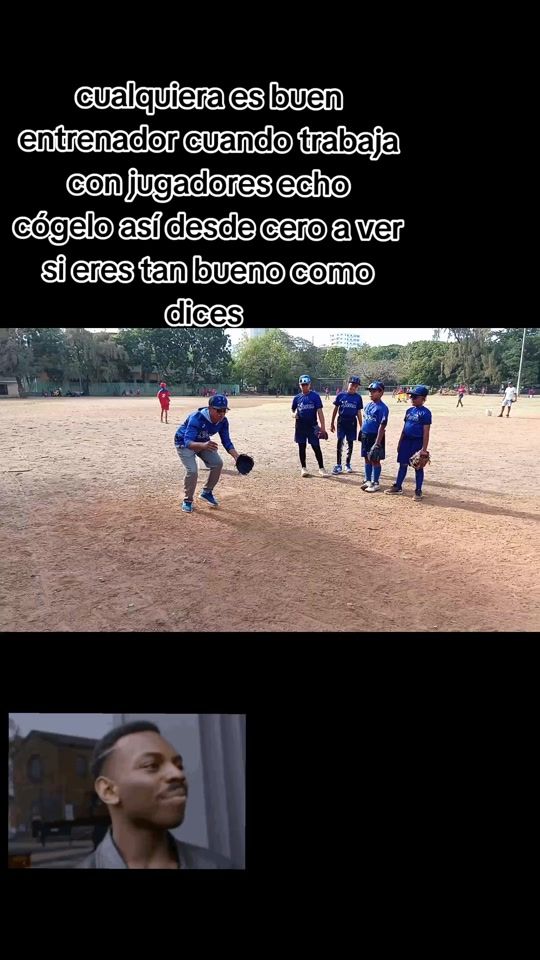 TikTok video thumbnail by coach_adrian08