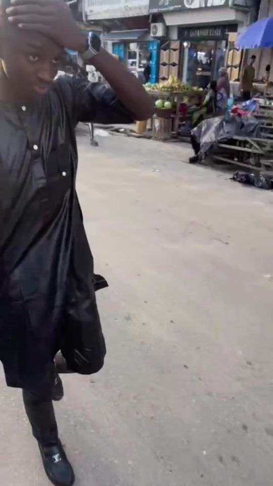 TikTok video thumbnail by djokchoco98