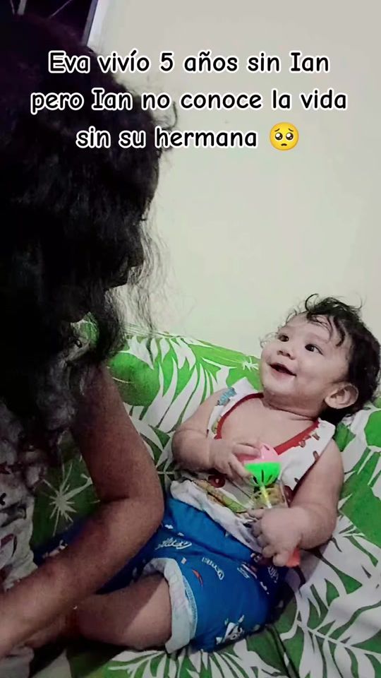 TikTok video thumbnail by nadiaeva06