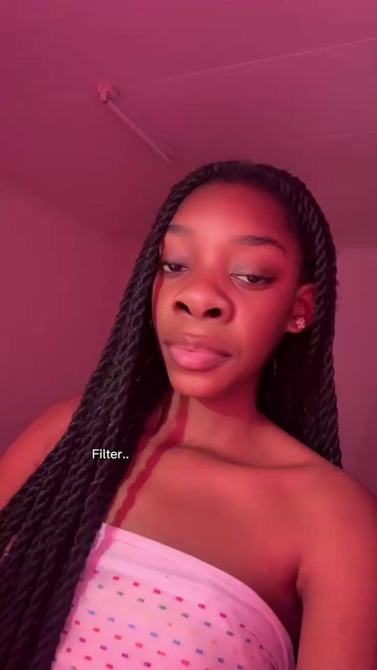 TikTok video thumbnail by vick_yyy21