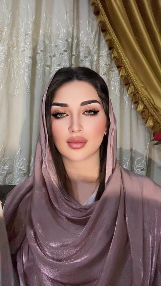 TikTok video thumbnail by love_live.0