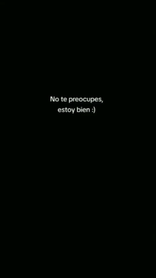 TikTok video thumbnail by yarelialaniz2