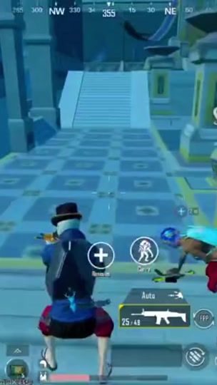 TikTok video thumbnail by nff5ii